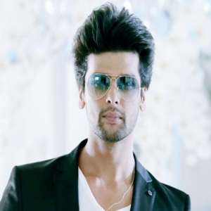 Kushal Tandon